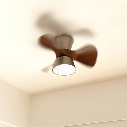 Corabelle Ceiling Fan Light