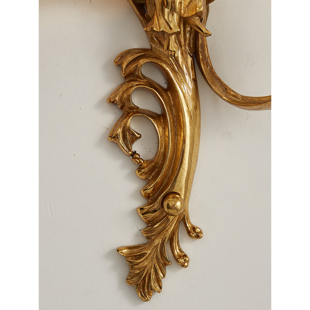 Corinne Wall Lamp — view 16
