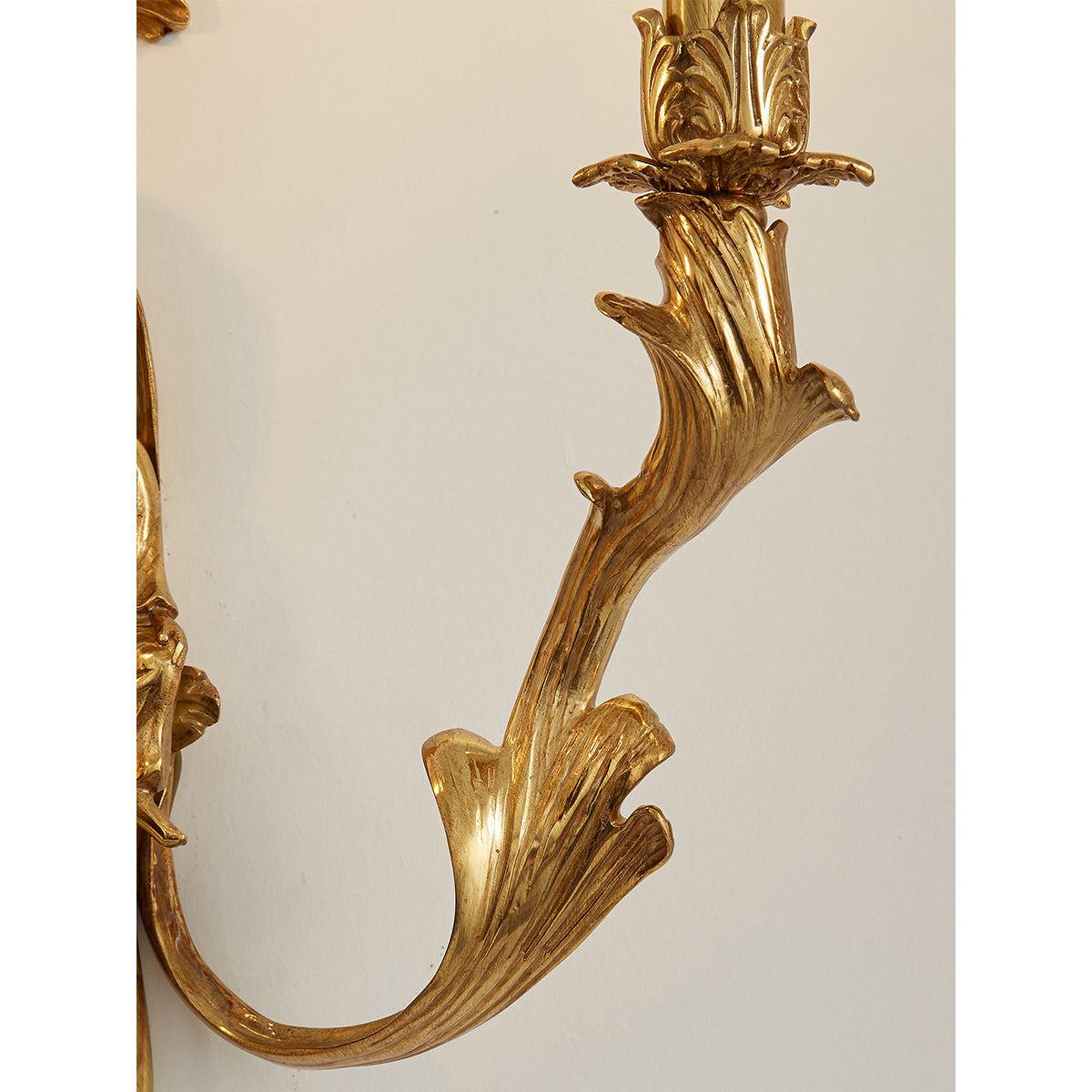 Corinne Wall Lamp — view 17
