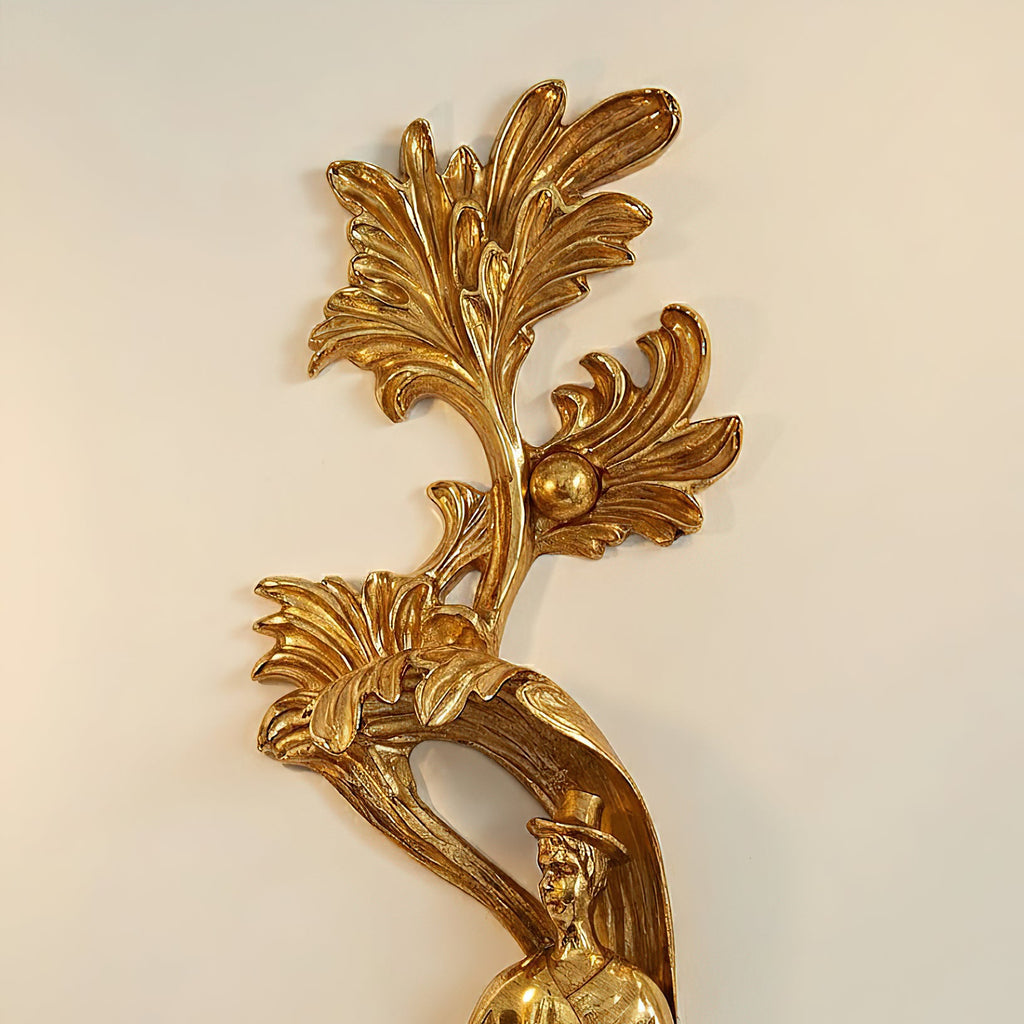 Corinne Wall Lamp — view 19