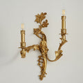 Corinne Wall Lamp — view 12