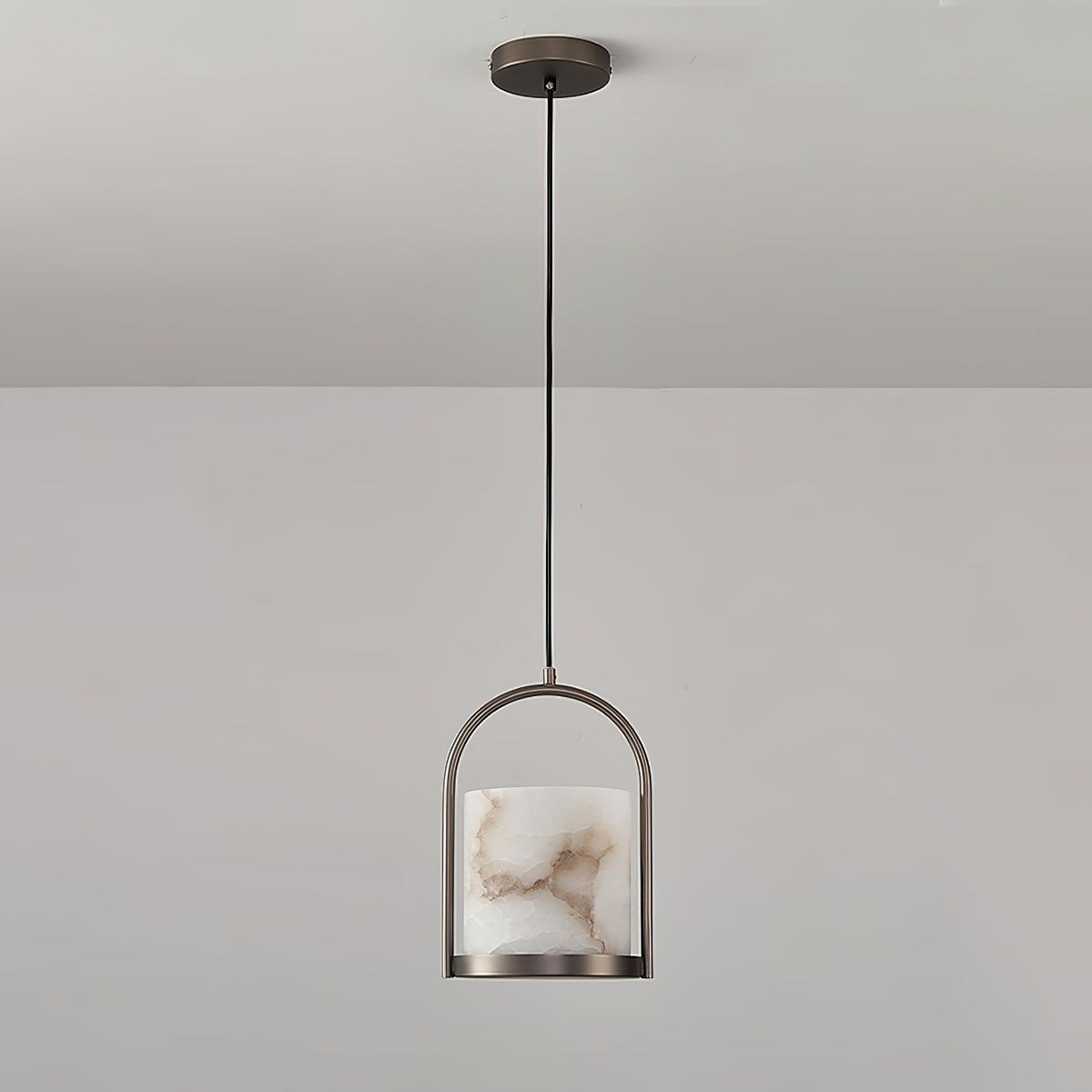 Cortland Pendant Light — view 11