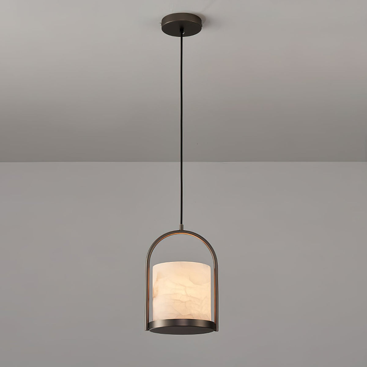 Cortland Pendant Light — view 12