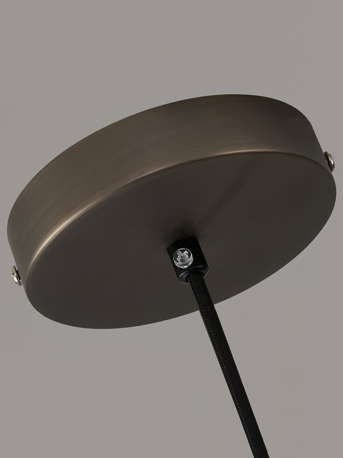 Cortland Pendant Light — view 13