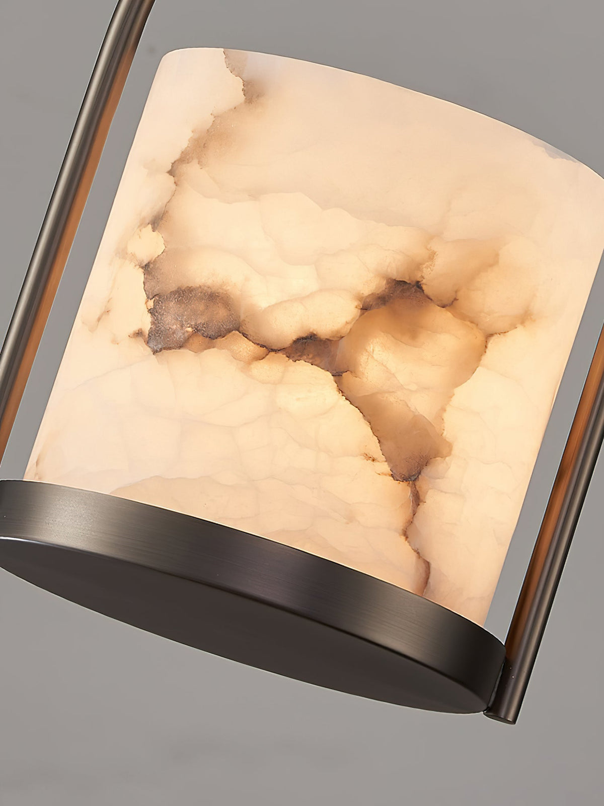 Cortland Pendant Light — view 14