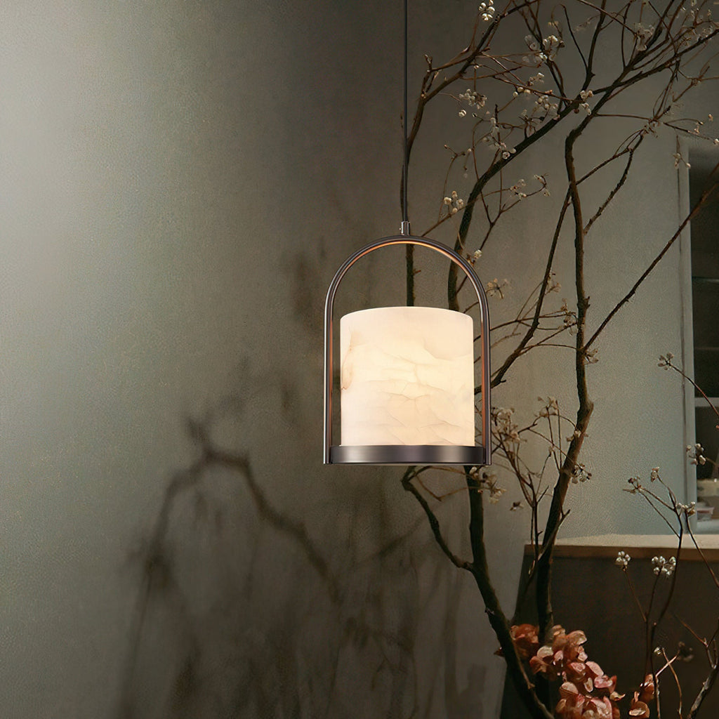 Cortland Pendant Light — view 5