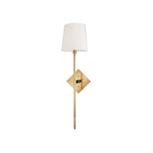 Cortland Wall Lamp