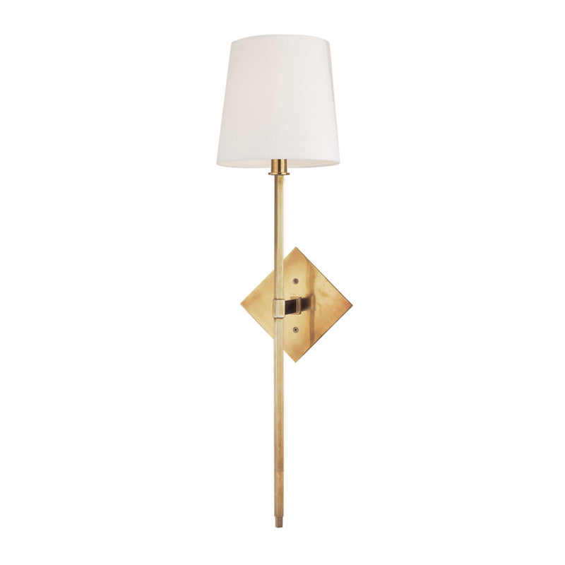 Cortland Wall Lamp — view 7