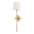 Cortland Wall Lamp — view 7