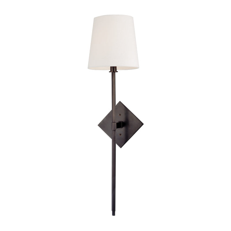 Cortland Wall Lamp — view 8