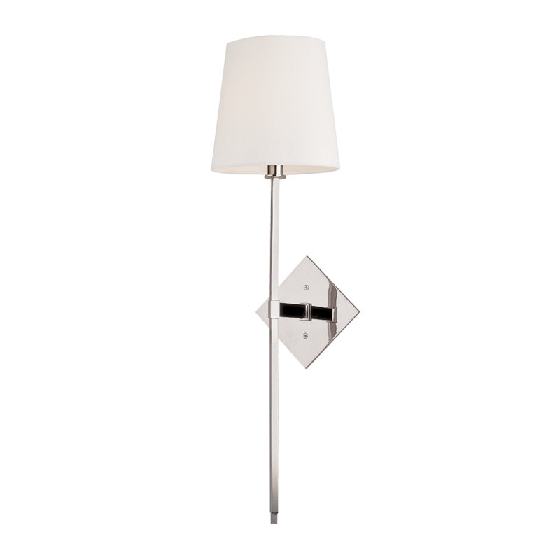 Cortland Wall Lamp — view 9