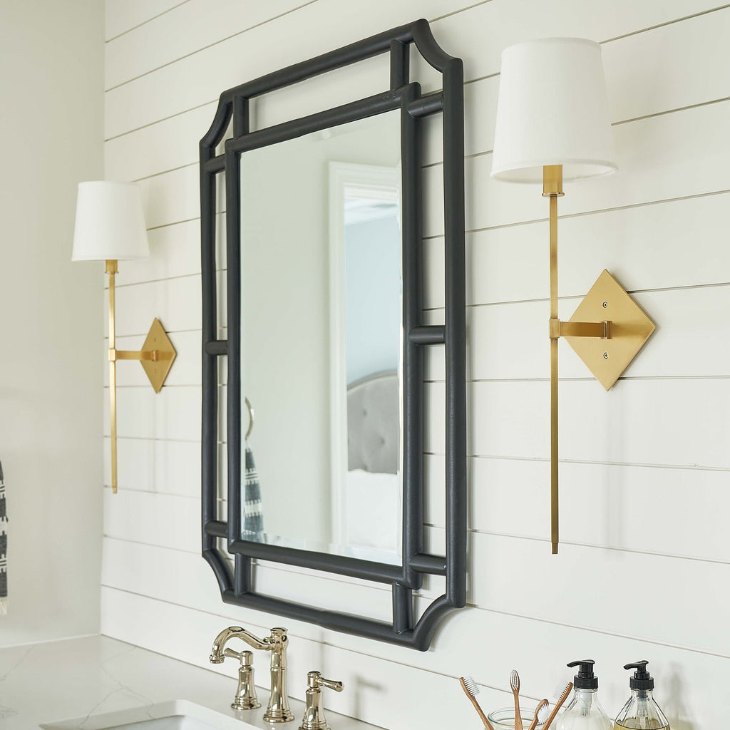 Cortland Wall Lamp — view 2