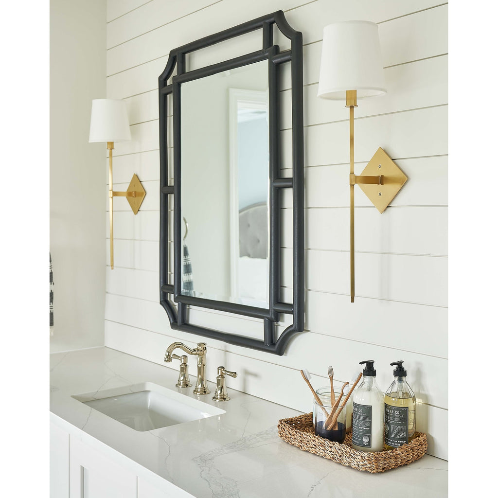 Cortland Wall Lamp — view 6