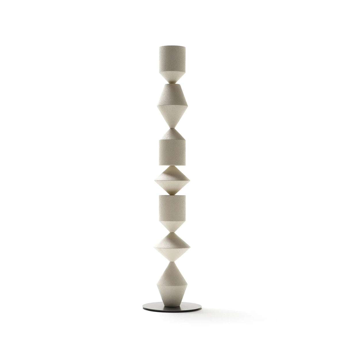 Costantina Floor Lamp