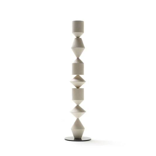 Costantina Floor Lamp