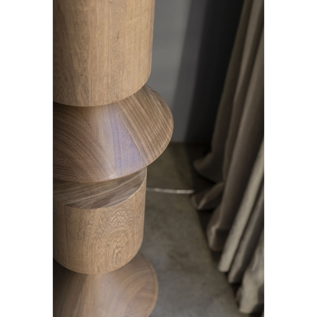Costantina Floor Lamp — view 9