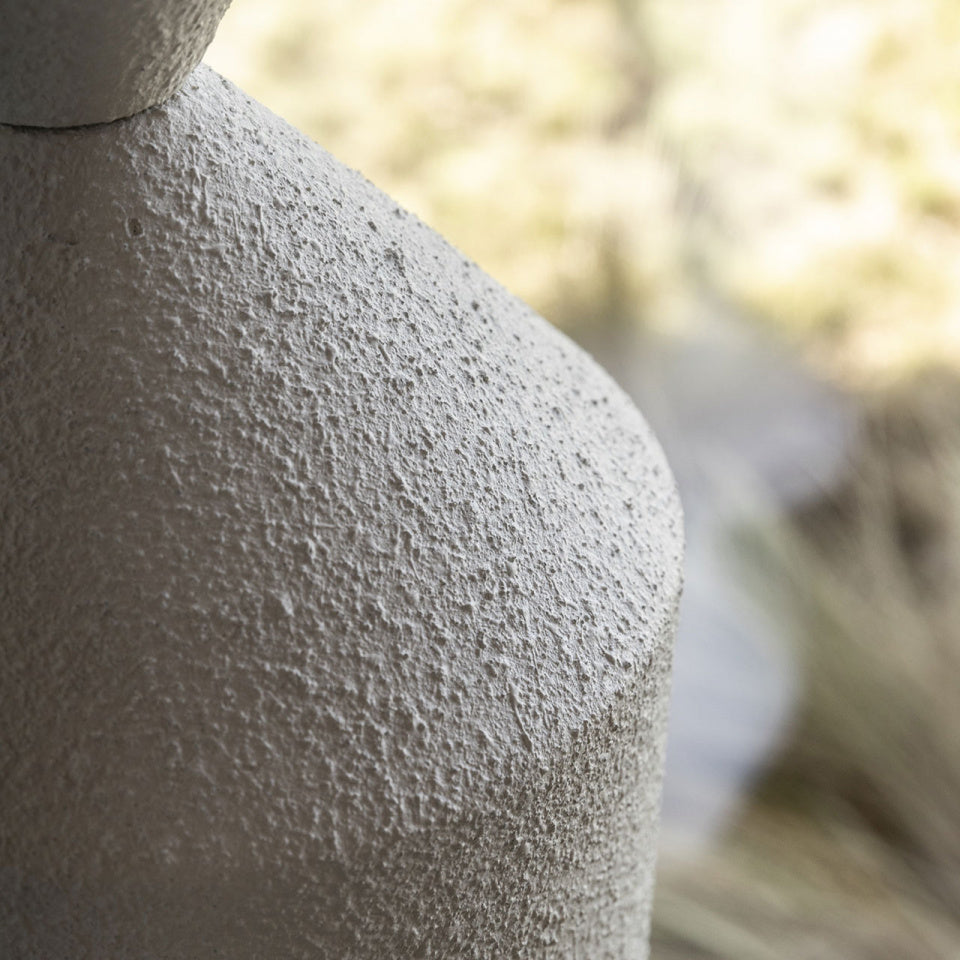Costantina Floor Lamp — view 14