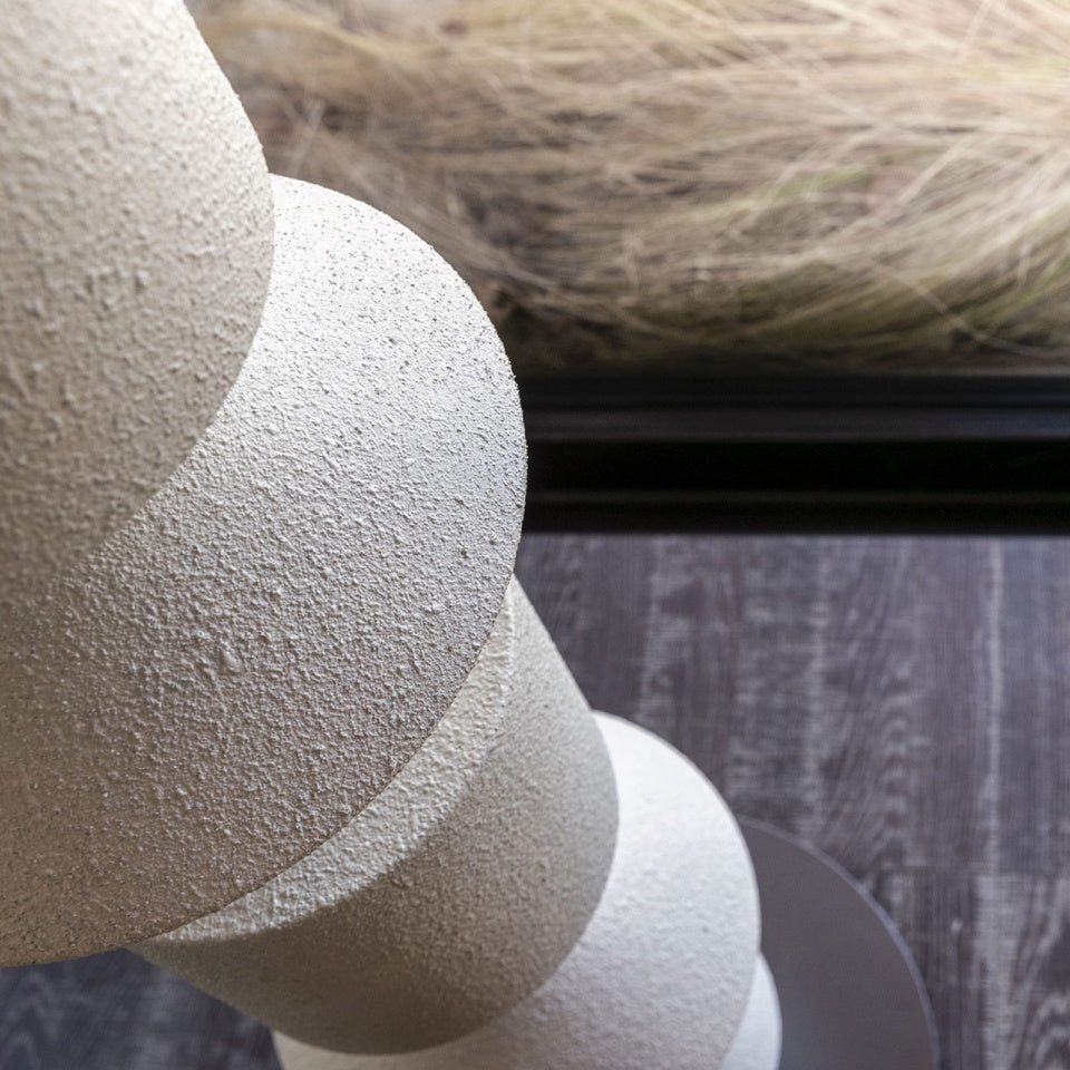 Costantina Floor Lamp — view 15