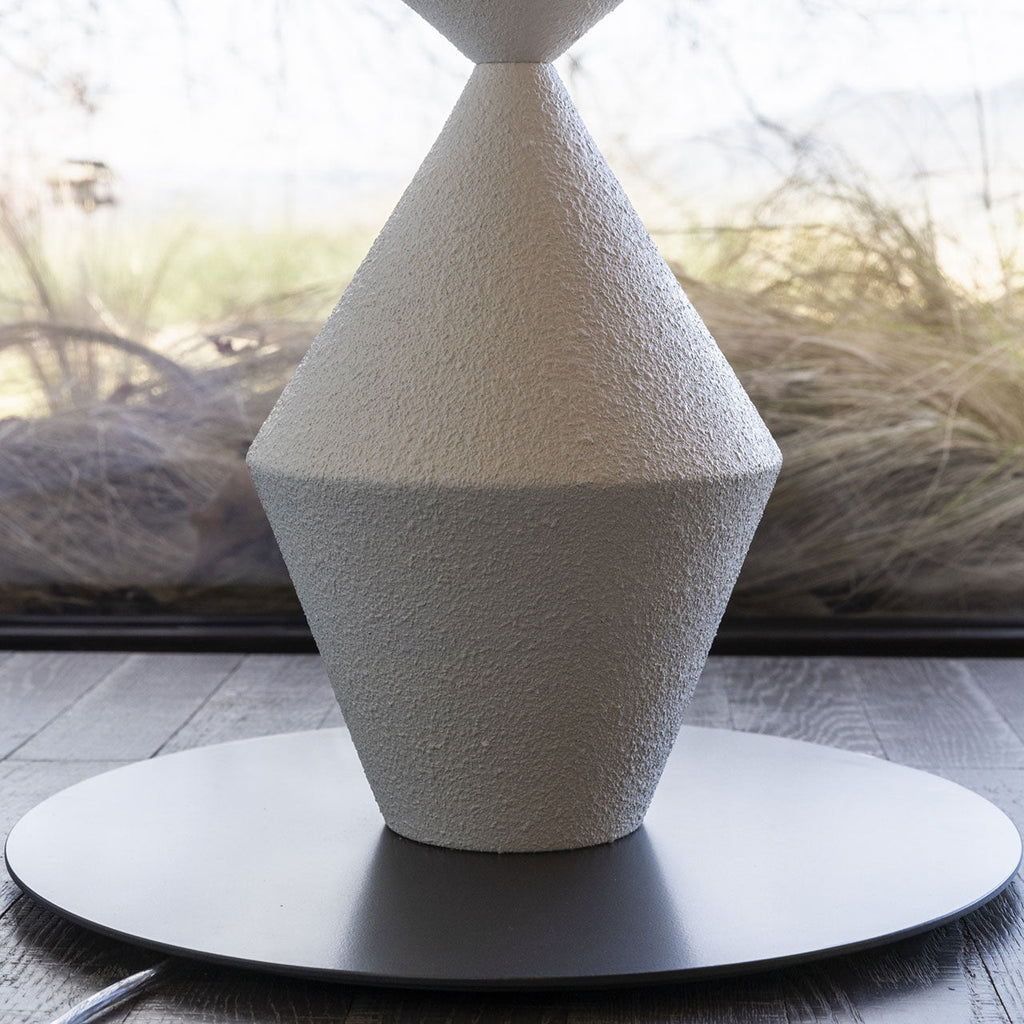 Costantina Floor Lamp — view 16