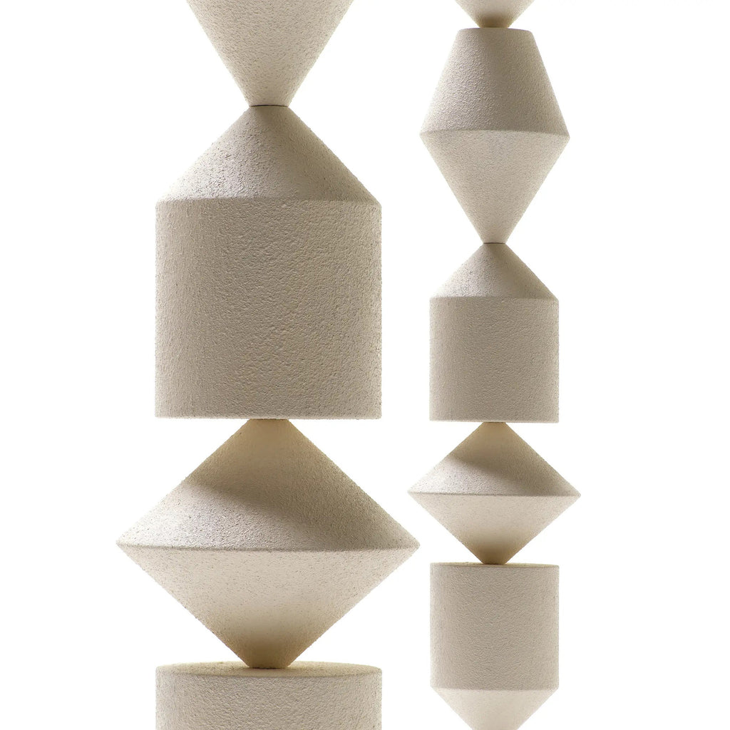 Costantina Floor Lamp — view 17