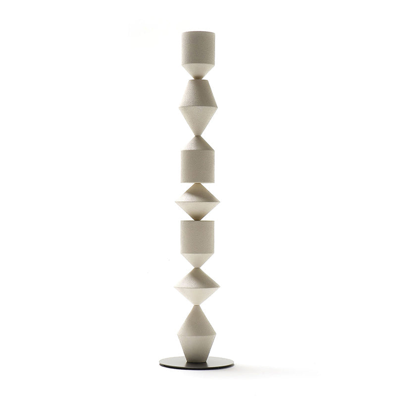Costantina Floor Lamp — view 12