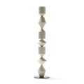 Costantina Floor Lamp — view 12