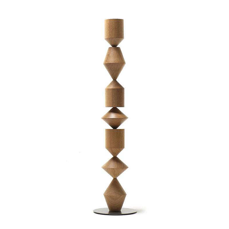Costantina Floor Lamp — view 13