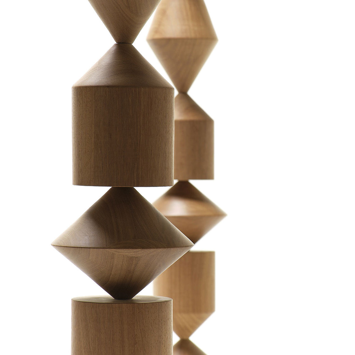 Costantina Floor Lamp — view 8