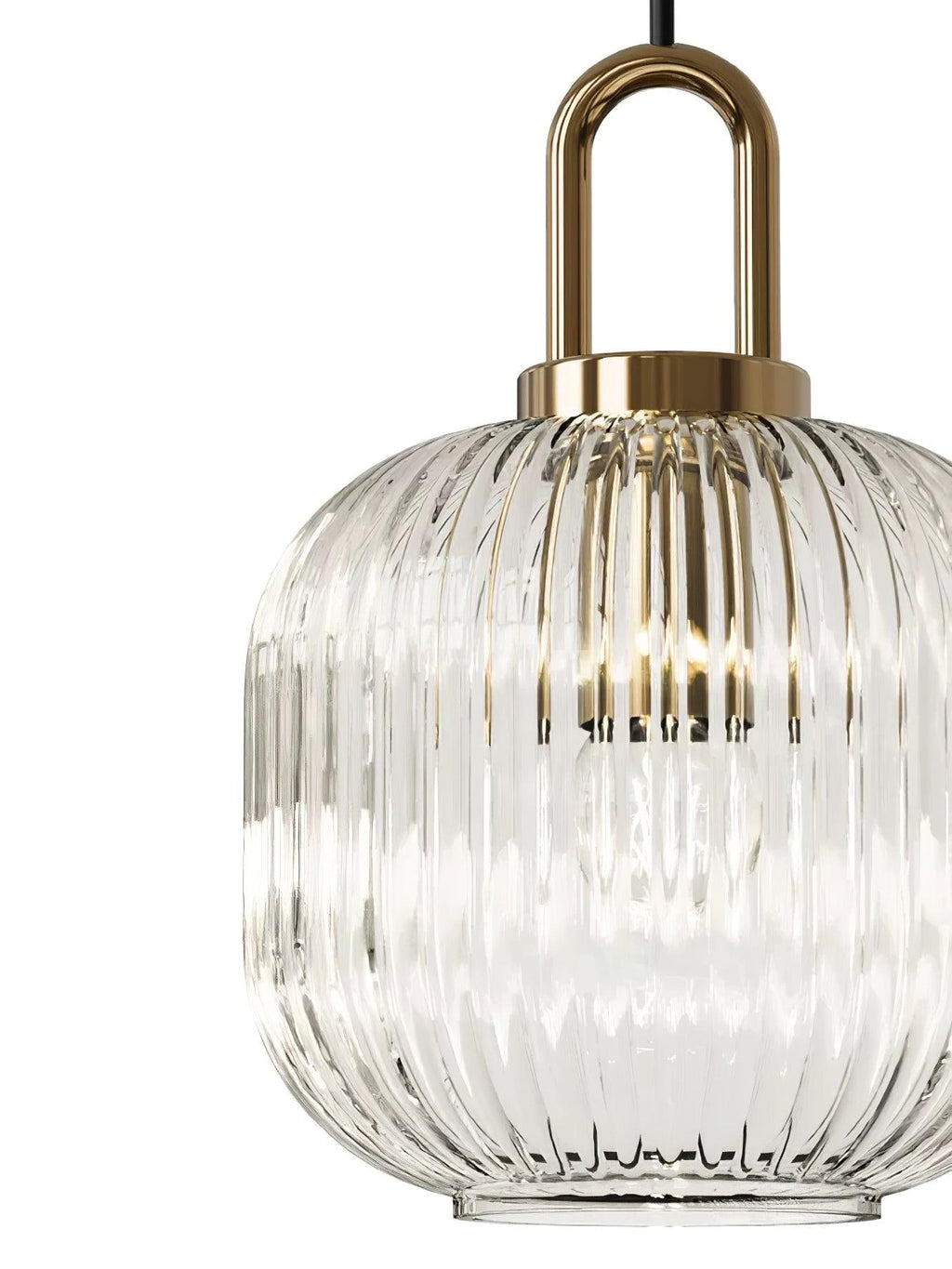 Covent Pendant Light — view 19