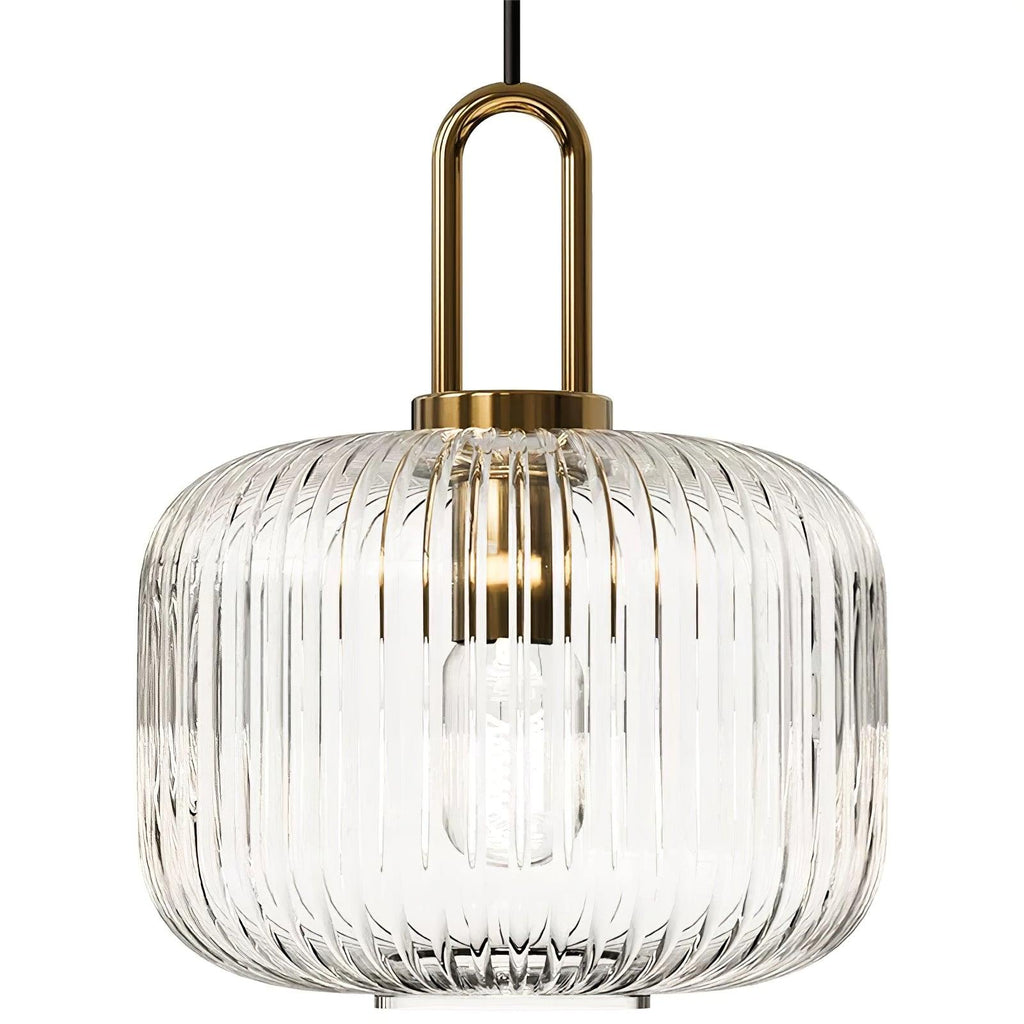 Covent Pendant Light — view 21