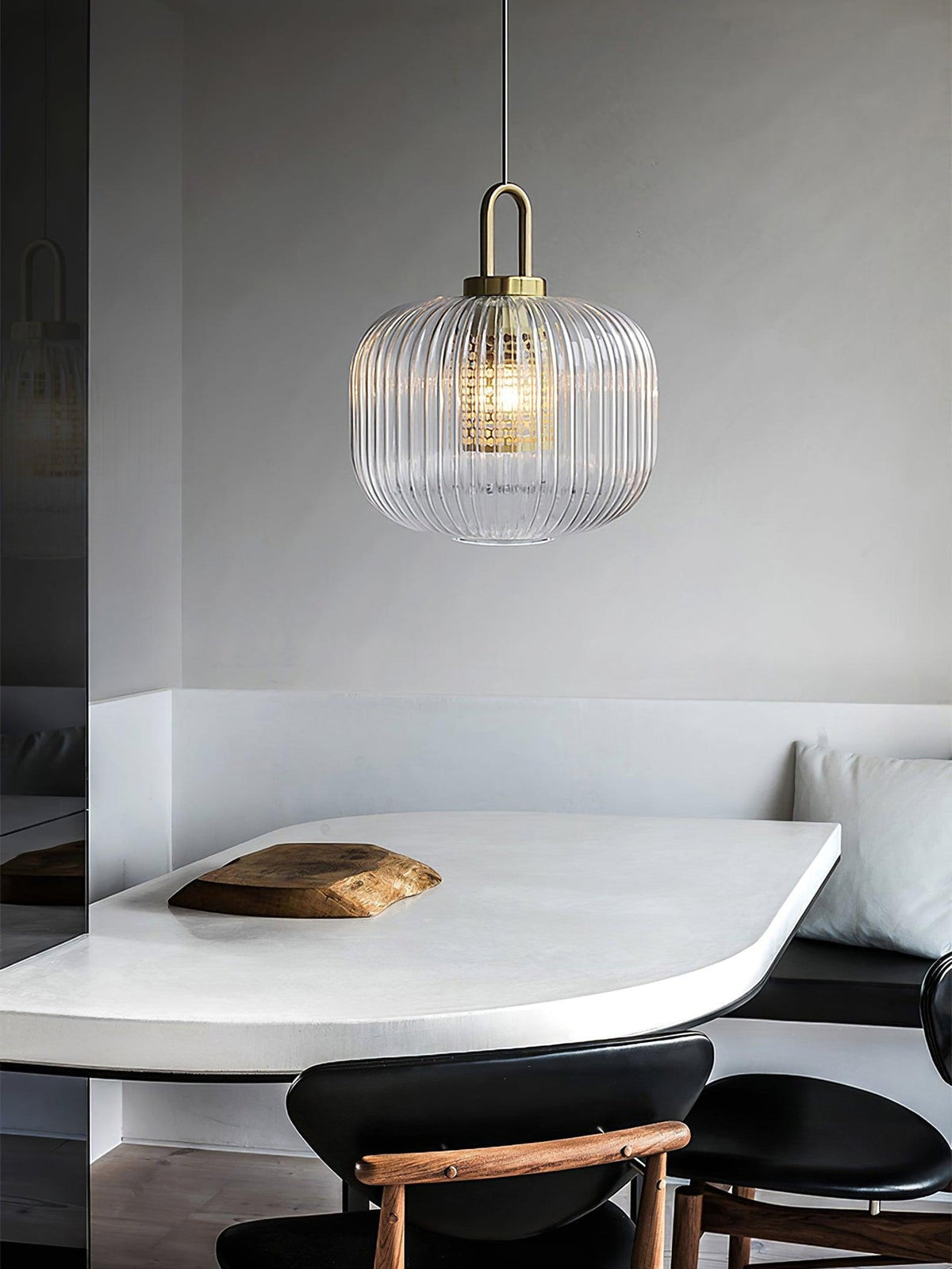 Covent Pendant Light — view 24