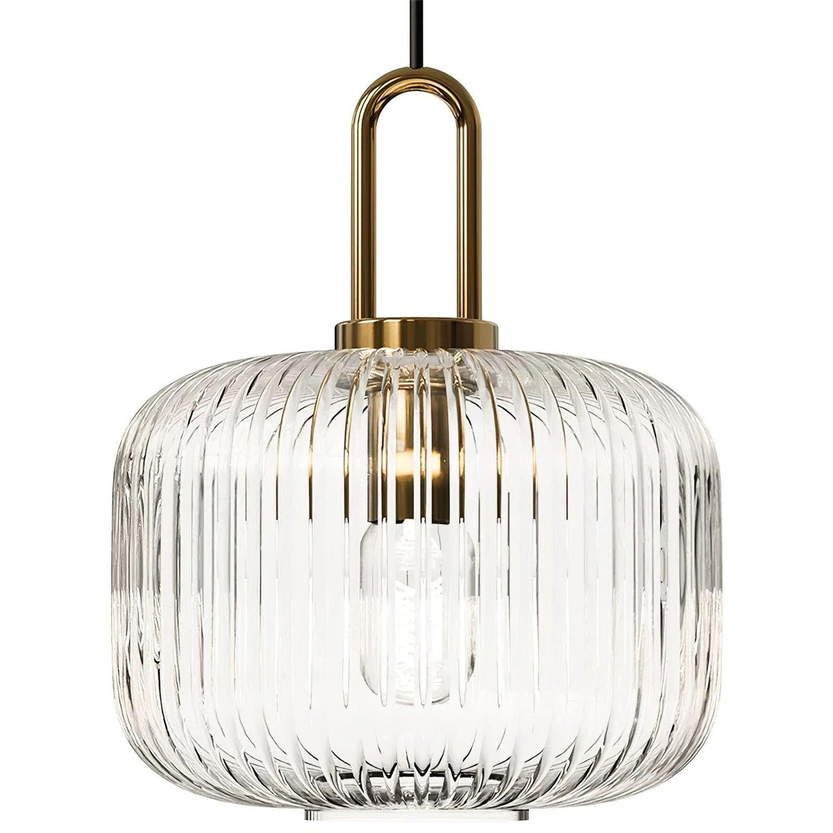 Covent Pendant Light — view 18