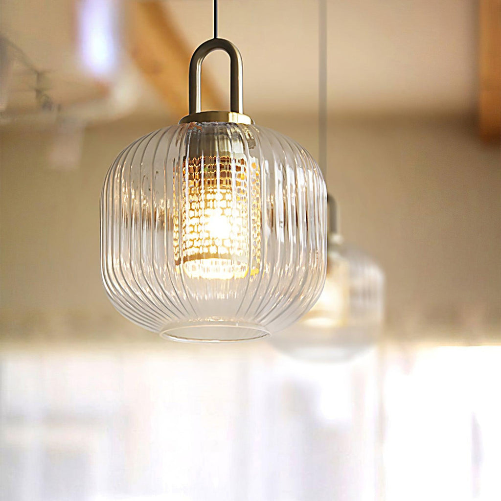 Covent Pendant Light — view 14