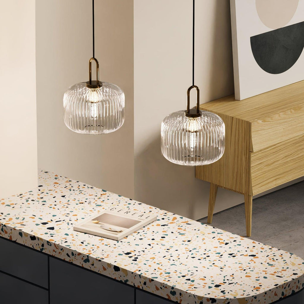 Covent Pendant Light — view 34