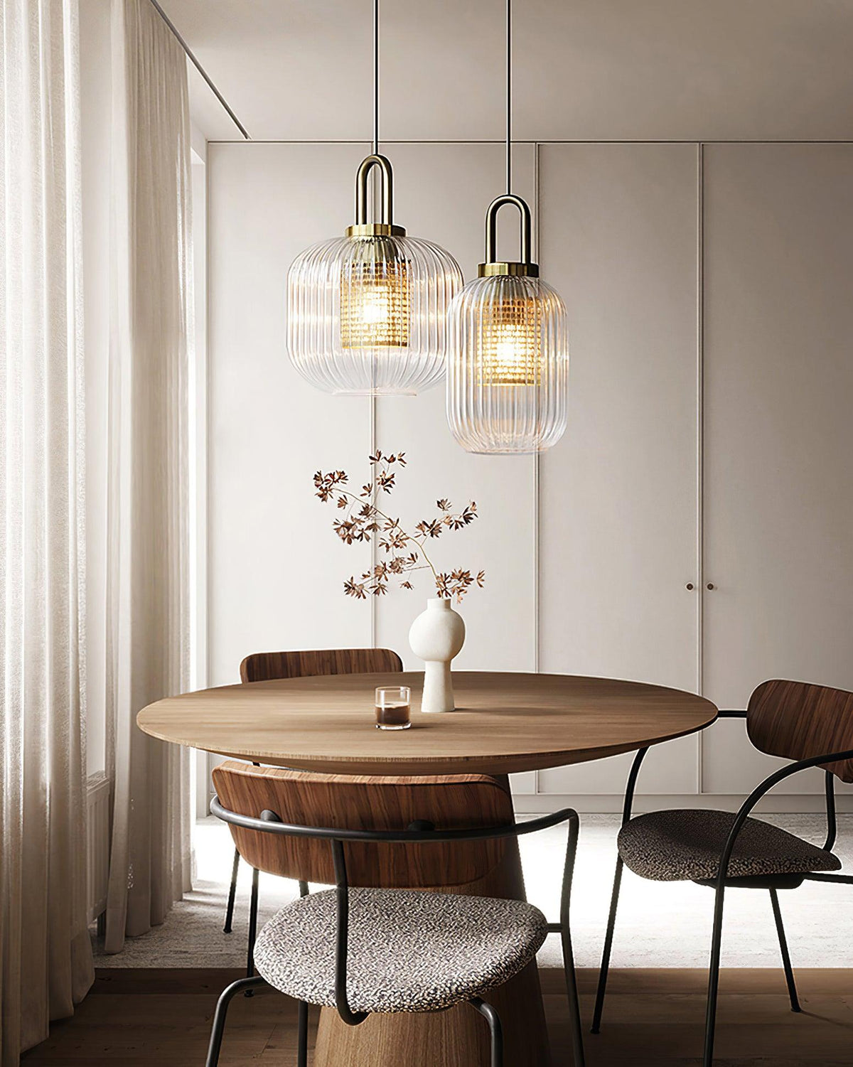 Covent Pendant Light — view 39