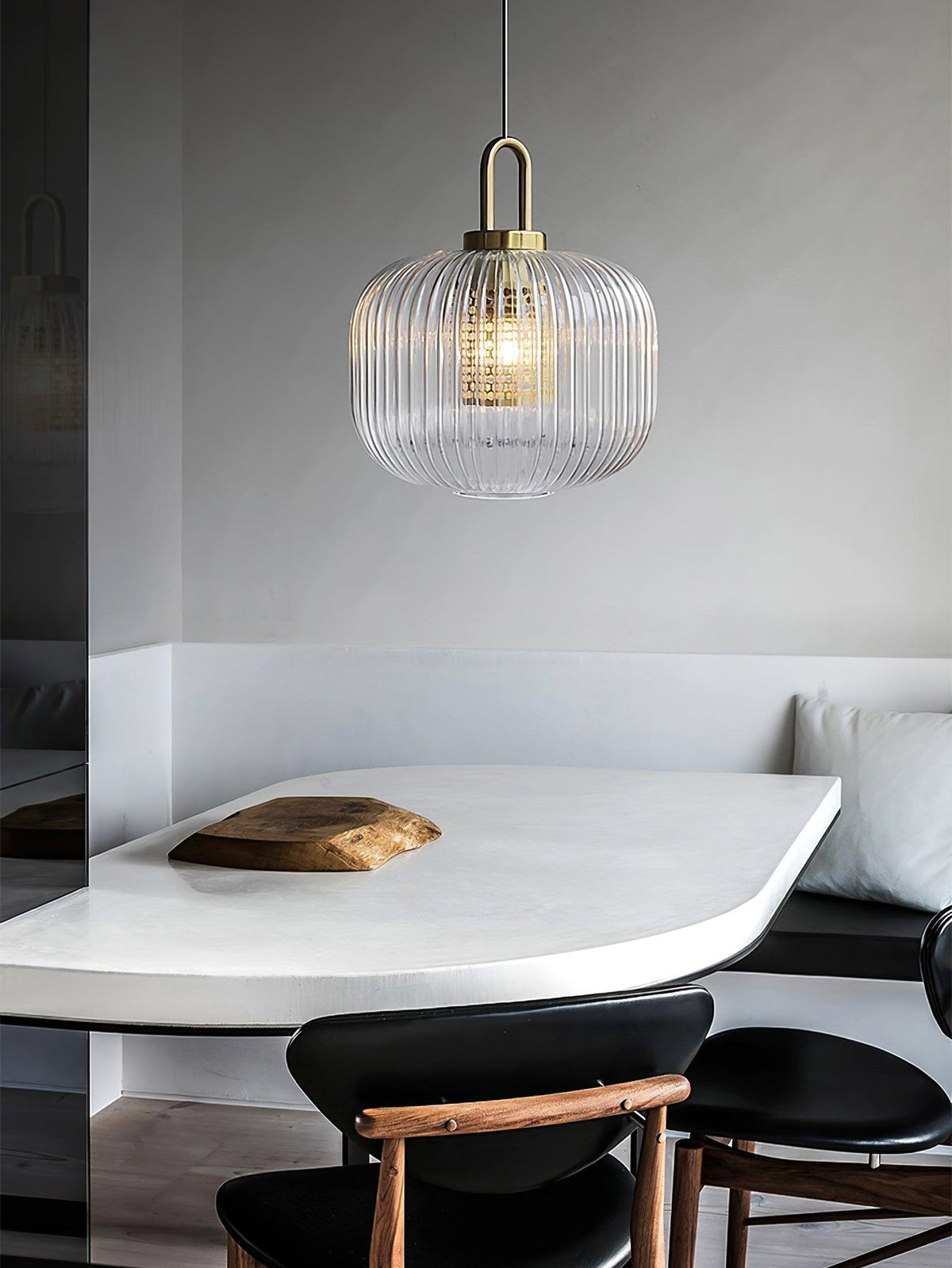 Covent Pendant Light — view 28