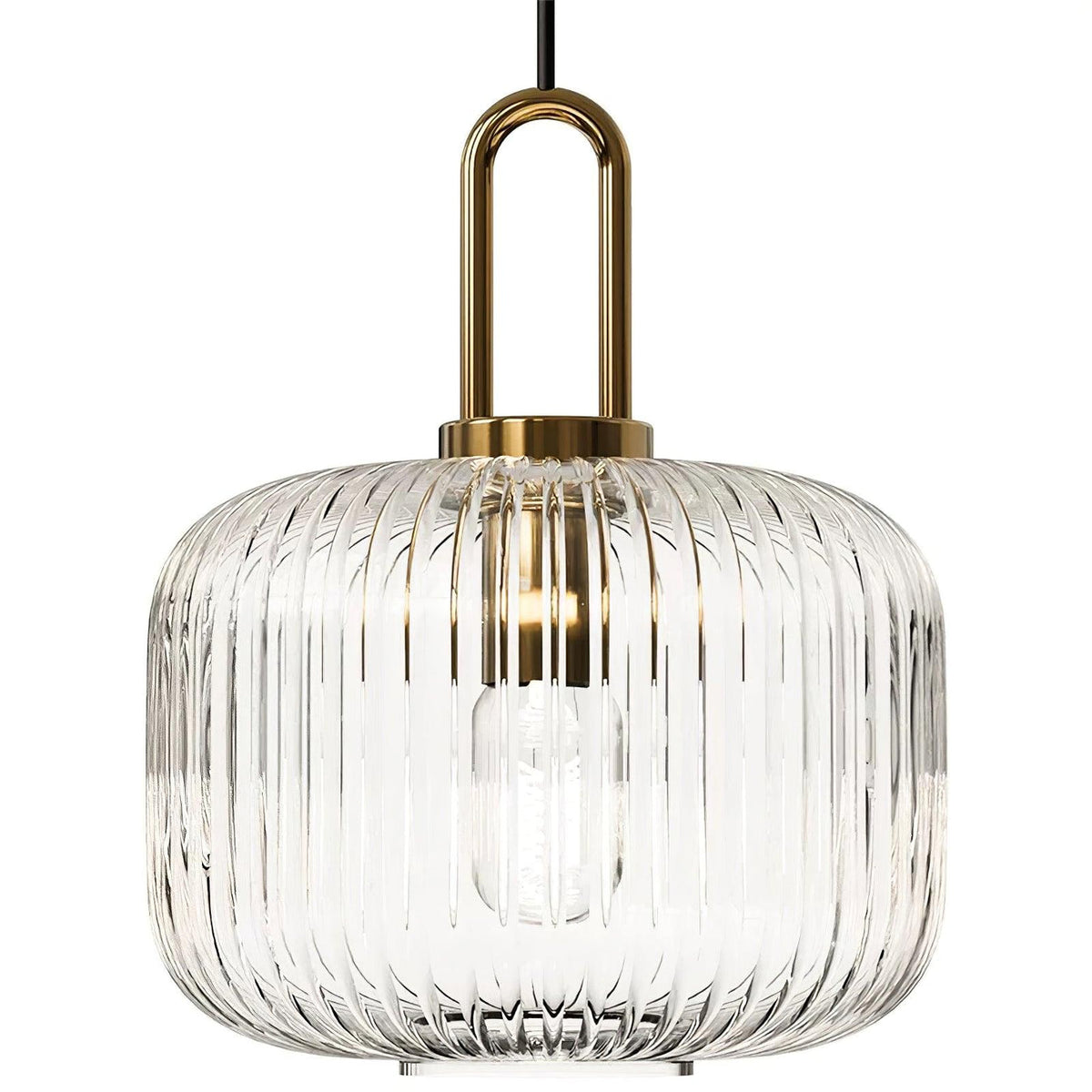 Covent Pendant Light — view 26