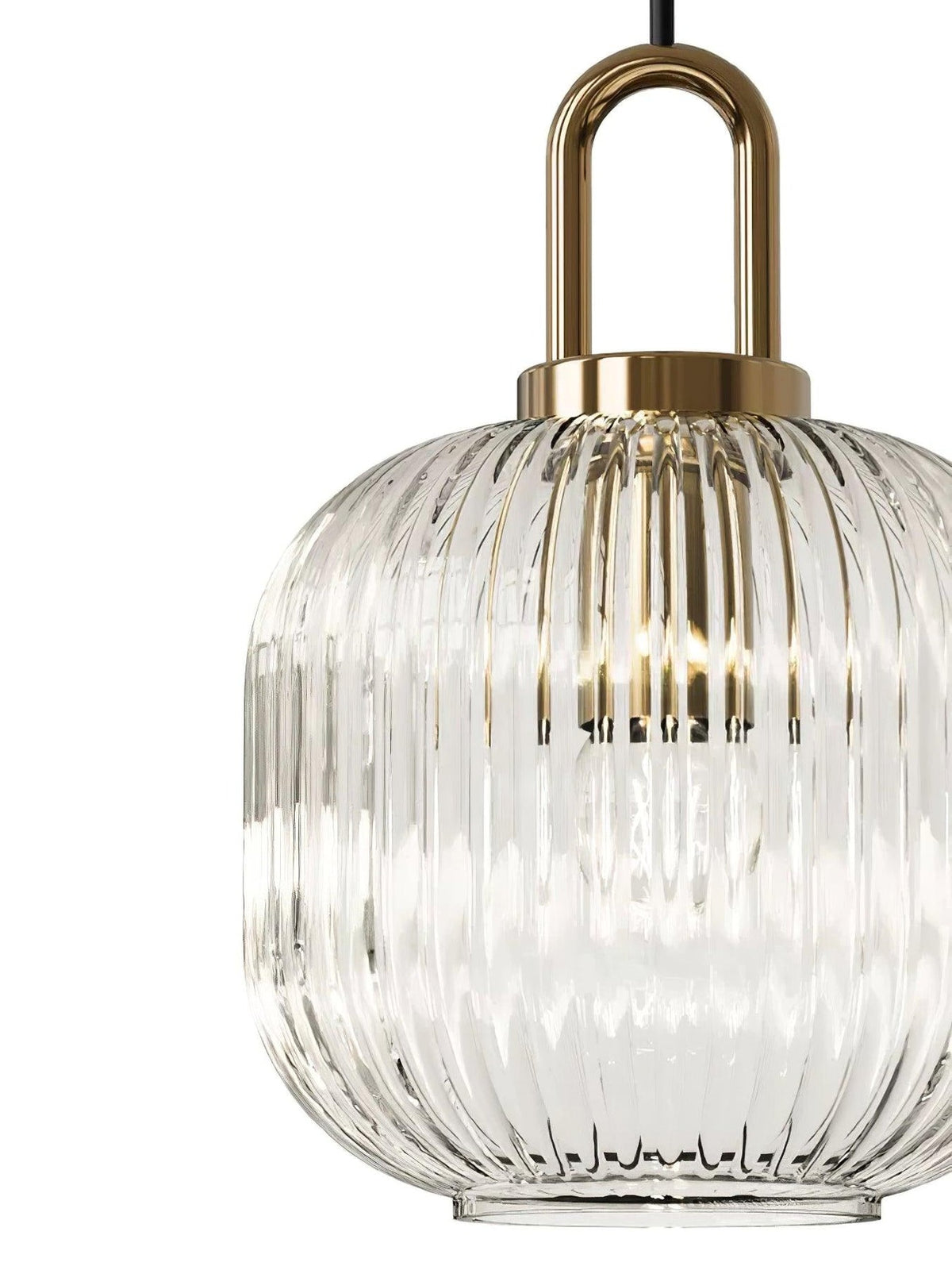 Covent Pendant Light — view 31