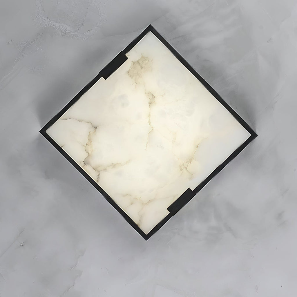 Covet Flush Mount Ceiling Light — view 13
