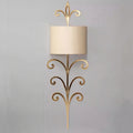 Crawford Wall Lamp — view 2