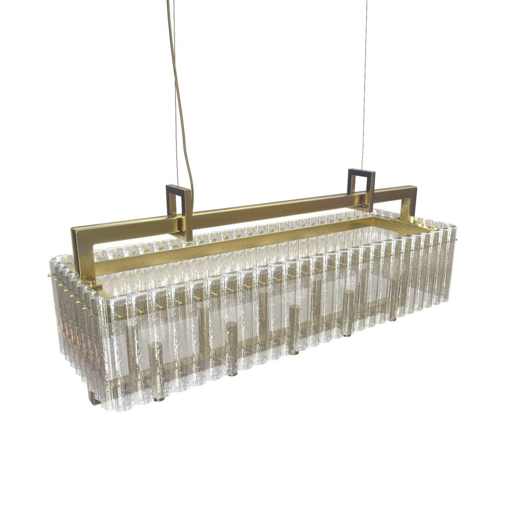 Crek Chandelier — view 6