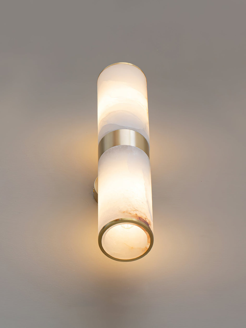 Crestmoor Vanity Sconce — view 21