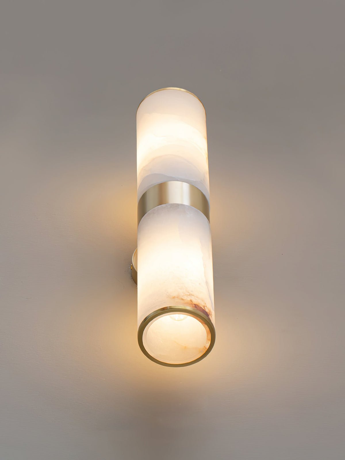 Crestmoor Vanity Sconce — view 21