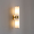 Crestmoor Vanity Sconce — view 17