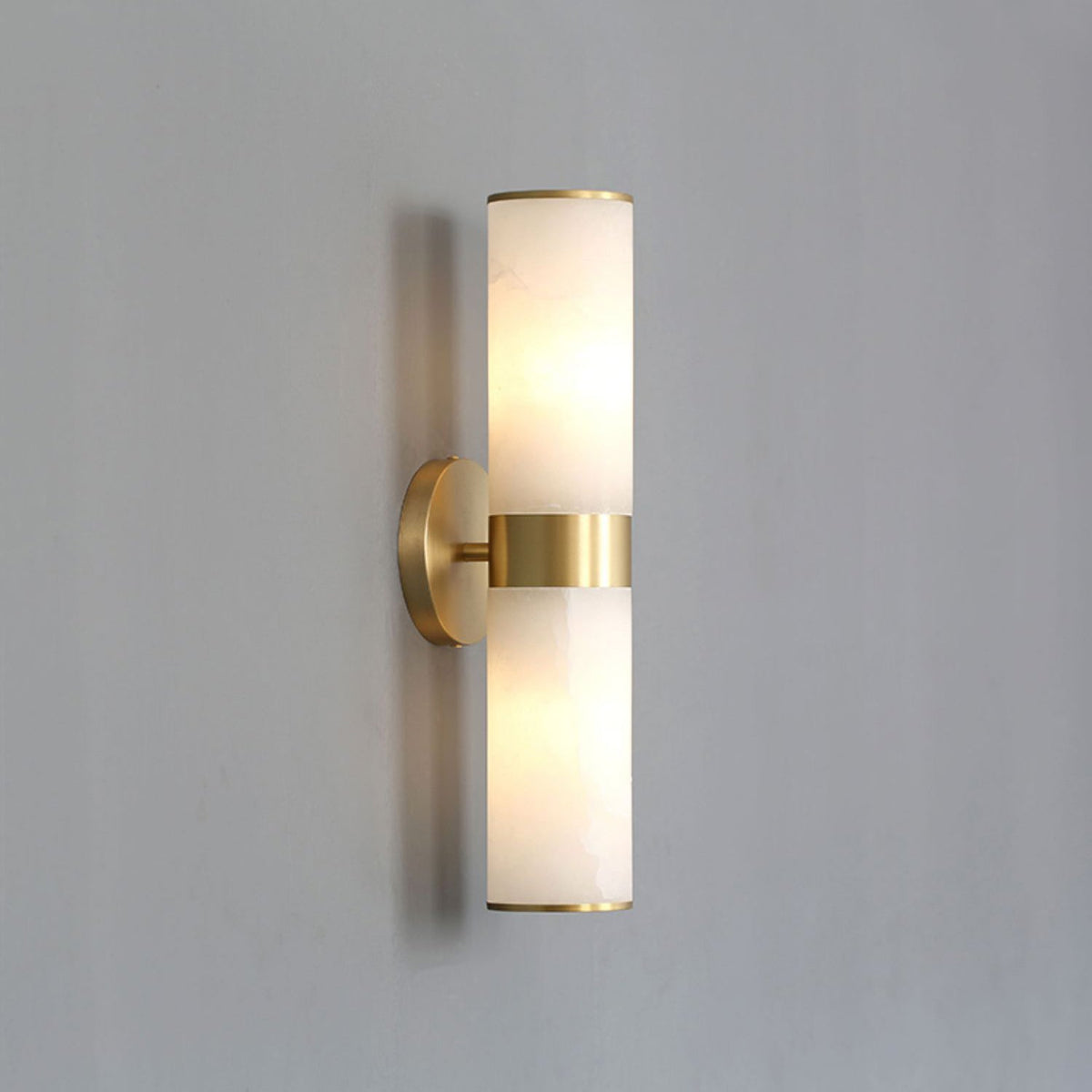 Crestmoor Vanity Sconce — view 22