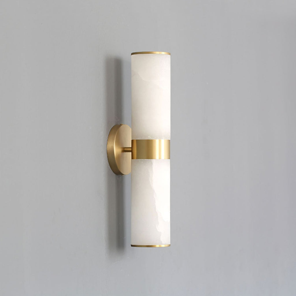 Crestmoor Vanity Sconce — view 23