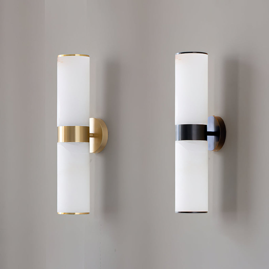 Crestmoor Vanity Sconce — view 24