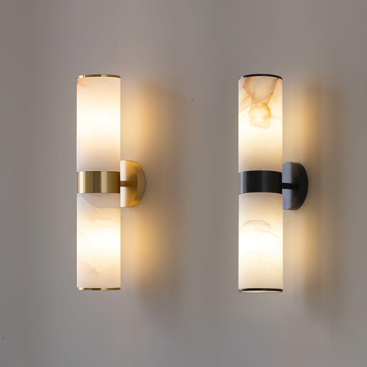 Crestmoor Vanity Sconce — view 25