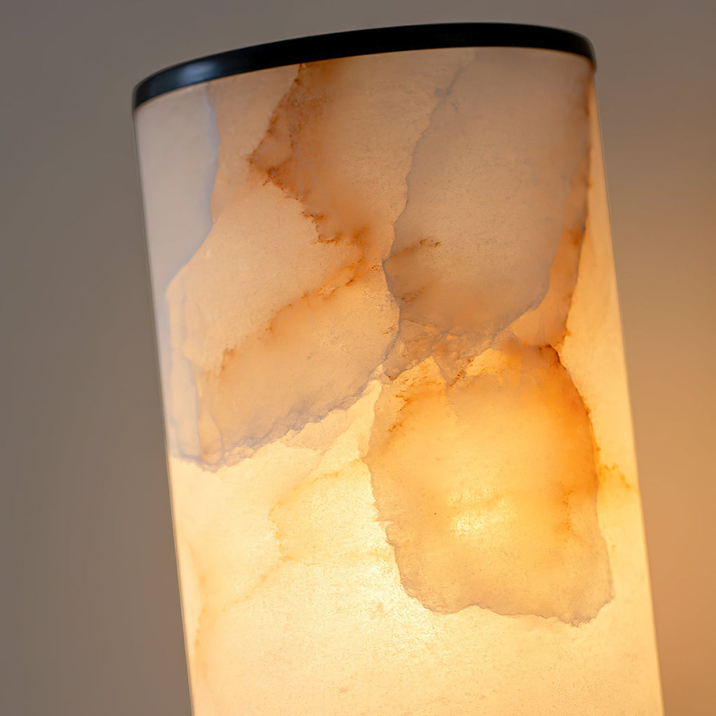 Crestmoor Vanity Sconce — view 27
