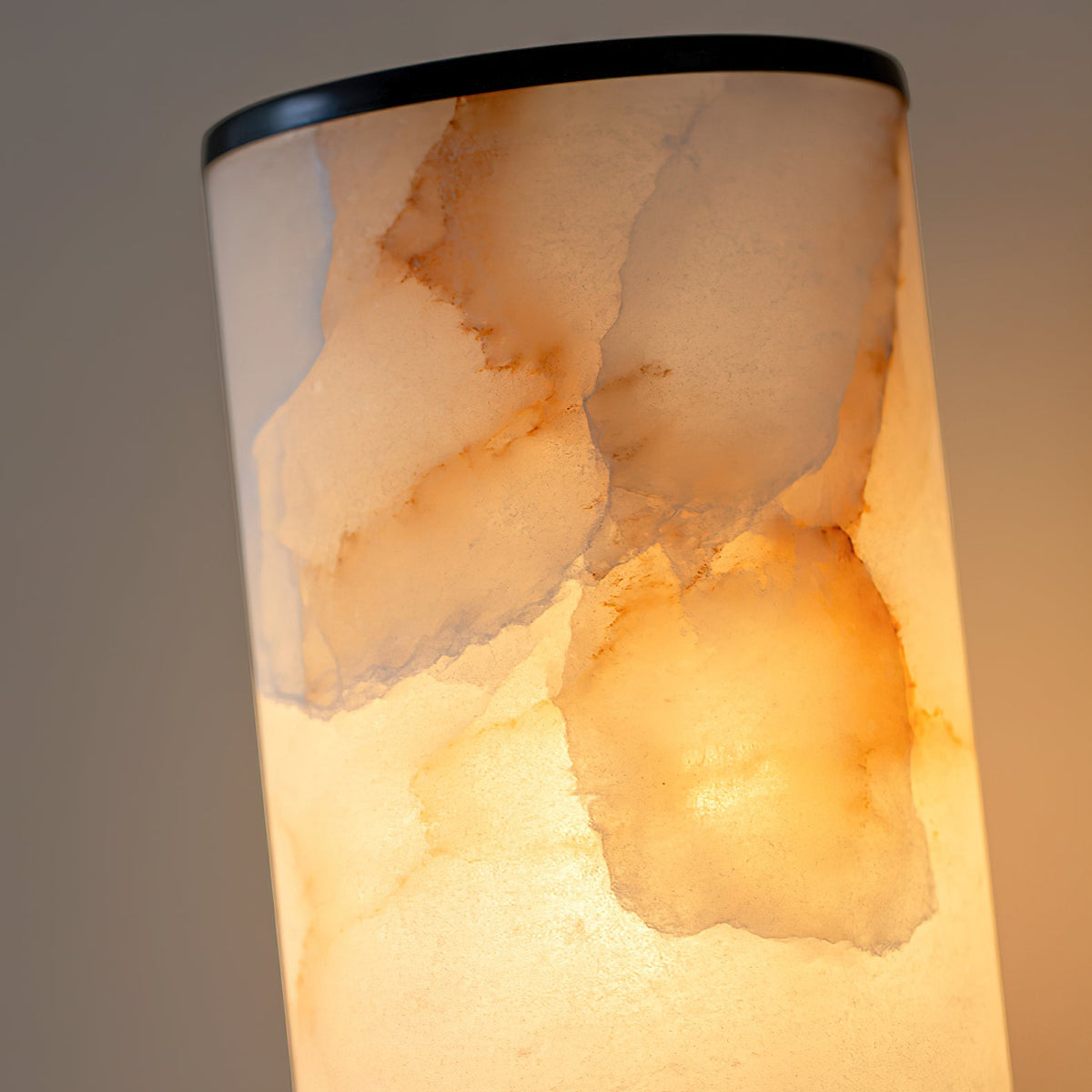 Crestmoor Vanity Sconce — view 27